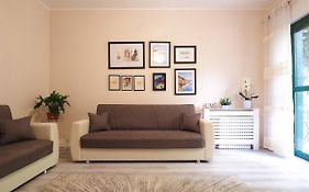 Melody'S House